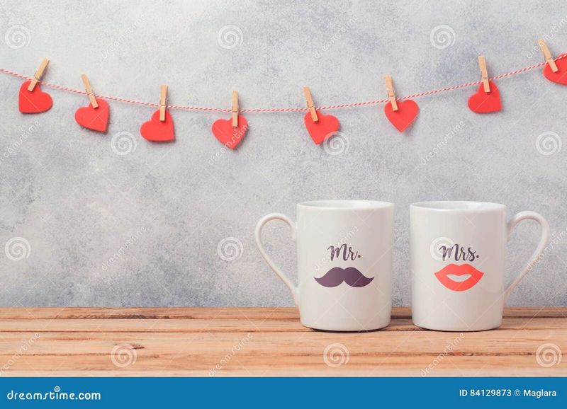 LoviaFlame Dating Website Review: An Overview to Modern Online Love LoviaFlame Dating Website Review: An Overview to Modern Online Love