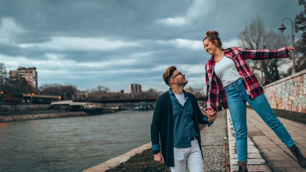 Slavic Dating Sites - Statistics and Trends 2025 Slavic Dating Sites - Statistics and Trends 2025