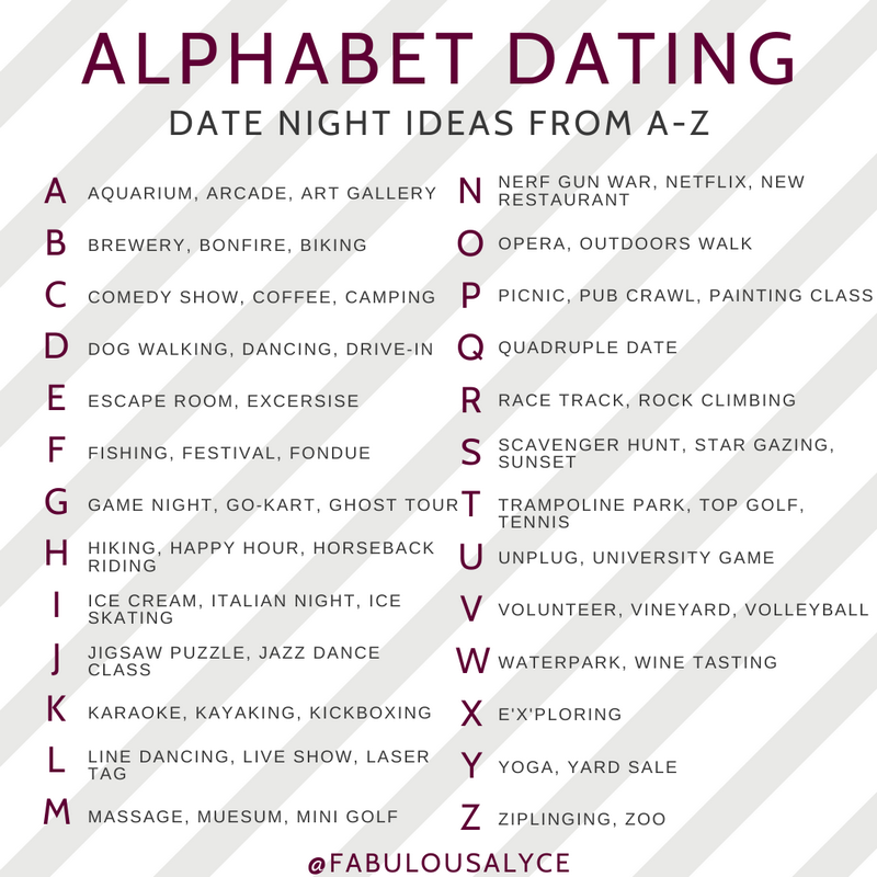 SofiaDate.com Reviews: Pros, Disadvantages, and Customer Experiences SofiaDate.com Reviews: Pros, Disadvantages, and Customer Experiences