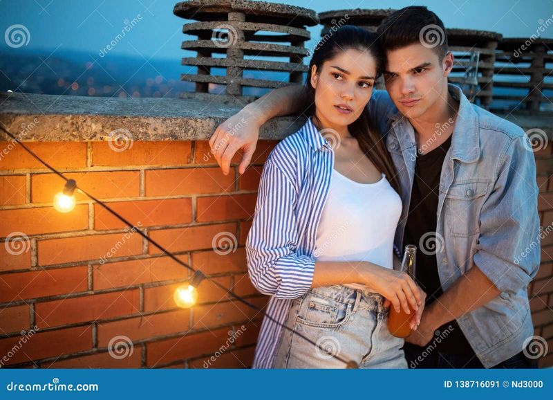 Sofiadate Testimonial: Just How Does Sofiadate Work? Sofiadate Testimonial: Just How Does Sofiadate Work?