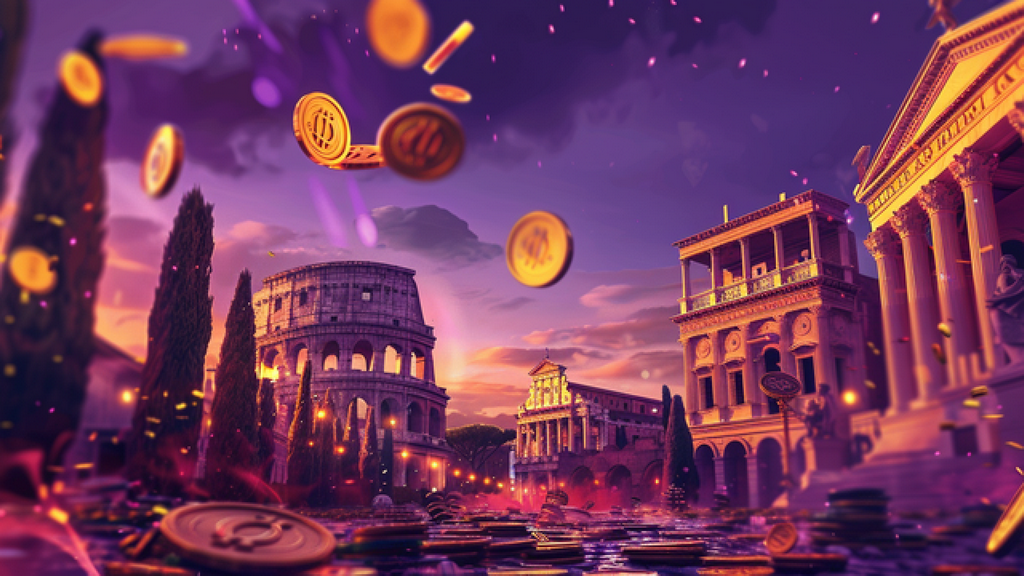 Témoignage du casino Julius - Évaluations des experts et des joueurs [2025]